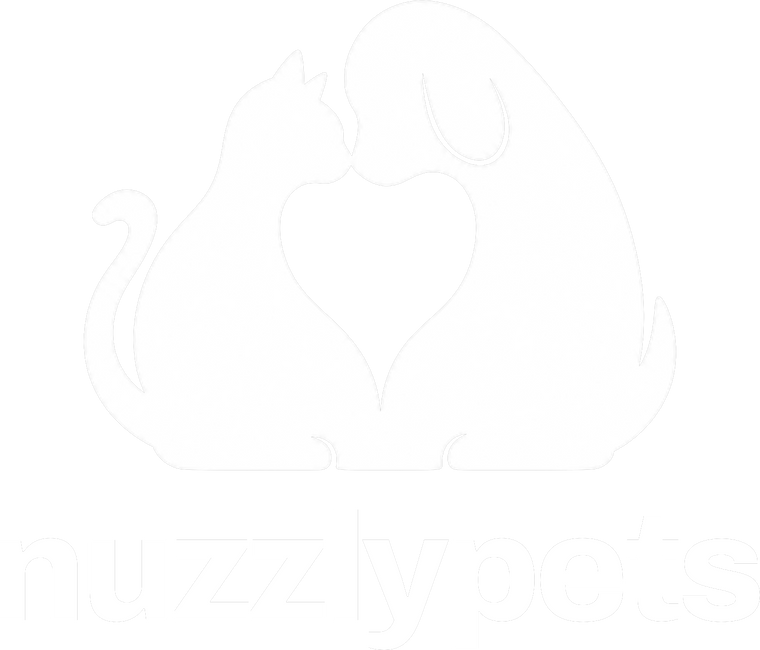 Nuzzlypets