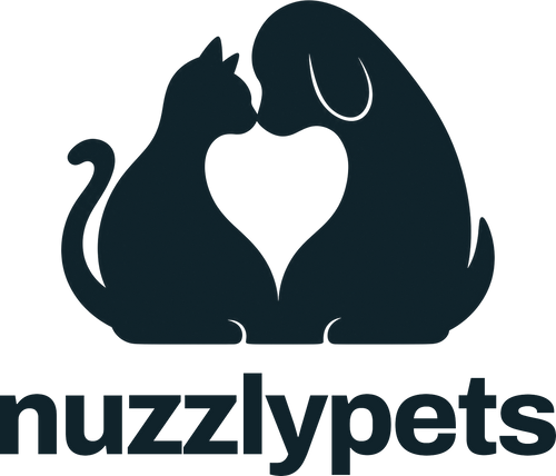 Nuzzlypets