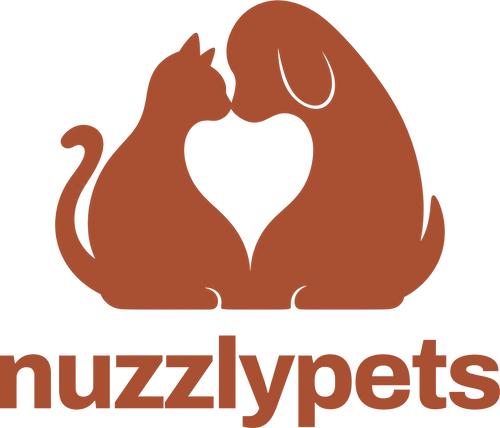 Nuzzlypets